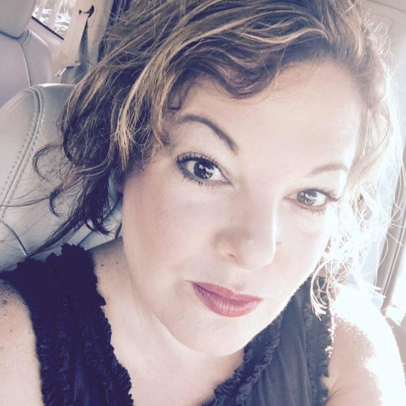 Meet your Posher, Kimberly - Picture 1 of 1